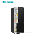 Hisense RD-55WC Super Energy Saving Series Refrigerator